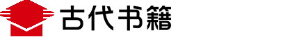 首页