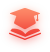 图标