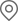 大小