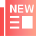 古代名画图标